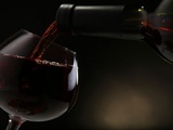 Quelle est la durée de conservation du vin rouge une fois la bouteille ouverte