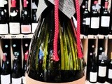 Atelier-dégustation « a la découverte du saké », jeudi 6 juin 2019