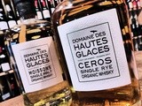 Atelier-dégustation « Cocorico!!! 100% whiskys français », jeudi 5 octobre 2017