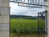 Atelier-dégustation : « Duel au sommet : Bordeaux vs Bourgogne », jeudi 4 septembre