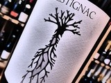 Atelier-dégustation « Le bonheur est dans la vigne : les vins du Sud-Ouest », jeudi 17 mai 2018