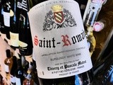 Atelier-dégustation « Les vins de Bourgogne, la Tournée des Grands Ducs », vendredi 9 février 2018