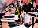 Atelier-dégustation « Spéciale soirée vins rouges », jeudi 28 juin 2018