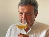 14-15/6: 2° Festival des Vignobles belges à La Hulpe