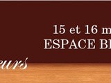 15-16/3 : 10e Salon des viticulteurs à Beaufays