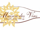 16-17/11: dégustation à la Maison des Vins à Boitsfort