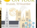 18/11 : Friulano on tour