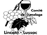 21-23/2: 18e Salon du vin et de la gastronomie à Lincent