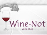 23-24/11 : dégustations d’automne chez Wine-Not