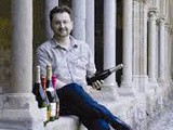 30/11 : dégustez 100 champagnes avec Guénaël Revel à la Champagnothèque