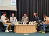 Célébrer le Chenin et sa magie