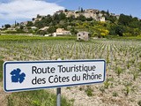 Côtes du Rhône Villages : la victoire du terroir ! (3/3)