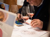 Deux vins belges primés au cmb Rosé 2021