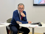 Inter Rhône a présenté ses ambitions pour 2023