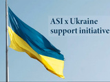 L’Association de la Sommellerie internationale soutient les réfugiés ukrainiens