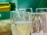 Le champagne devra-t-il désormais s’appeler “vin mousseux” en Russie