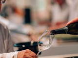 Le Guide Gault&Millau des Vins belges, édition 2026