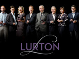 Lucien Lurton : décès d’un seigneur du Médoc