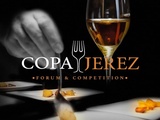 Qui représentera la Belgique à la Copa Jerez 2025