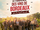 Un plan de relance pour Bordeaux