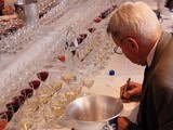 Vin belge : ne bradons pas nos appellations