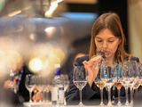 Wine Paris aura bien lieu du 14 au 16 février 2022