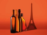 Wine Paris/Vinexpo : cinquième  édition en février