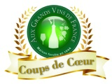 Chronique et Bonnes Affaires du caviste en mai