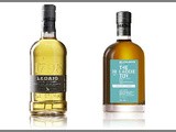 Club Dégustation whisky : 10 ans en 4 régions d'Ecosse