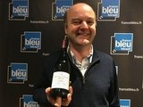 France Bleu annonce Vign'o Verre dans les Héros de la Vigne