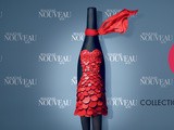 Le Beaujolais nouveau sort sa robe du millésime 2013
