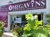 Vign'o Verre du printemps 2026 chez le caviste à Montpellier Fréjorgues
