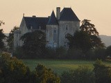 Le château Fauchey racheté par un investisseur chinois