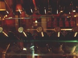 Comment catÃ©goriser vos vins dans votre cave Ã  vin