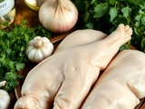 Recette traditionnelle des tripes à la mode de Caen au vin blanc et ses accords mets-vins