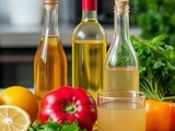 Remplacer le vin blanc dans une recette : alternatives savoureuses et astuces pratiques