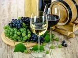 Tout savoir sur la conservation du vin rouge