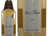 Vin doux naturel du Languedoc Roussillon : qui es tu