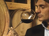 Déguster un vin : les principes de base