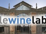 Gagnez votre place pour le Winelab de Bettane+Desseauve