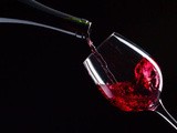Le vin un remède à l’insuffisance cardiaque