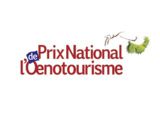 Oenotourisme, le 3ème prix national est lancé