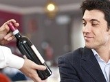 Refuser (poliment) un vin au restaurant : mode d'emploi