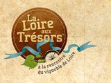 Tentez de remporter 5 000€ avec La Loire Aux Trésors
