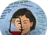 25 avril : Journée alsacienne de lancement de « Tronches de Vin 2 »