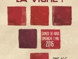 Au Salon Rue89 de Vins, Ménilmontant t’ouvre les bras… mais oui, Madaaaame