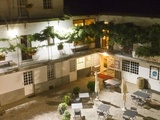 Boccondivino, porte-étendard du Slow Food