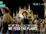 L’avenir de notre alimentation est-il encore dans nos mains si nous abandonnons