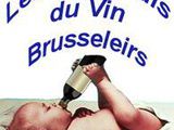 Les VDVs Brusseleirs fêtent Nawel