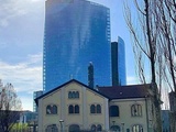 Ratanà, Piacere dei sensi